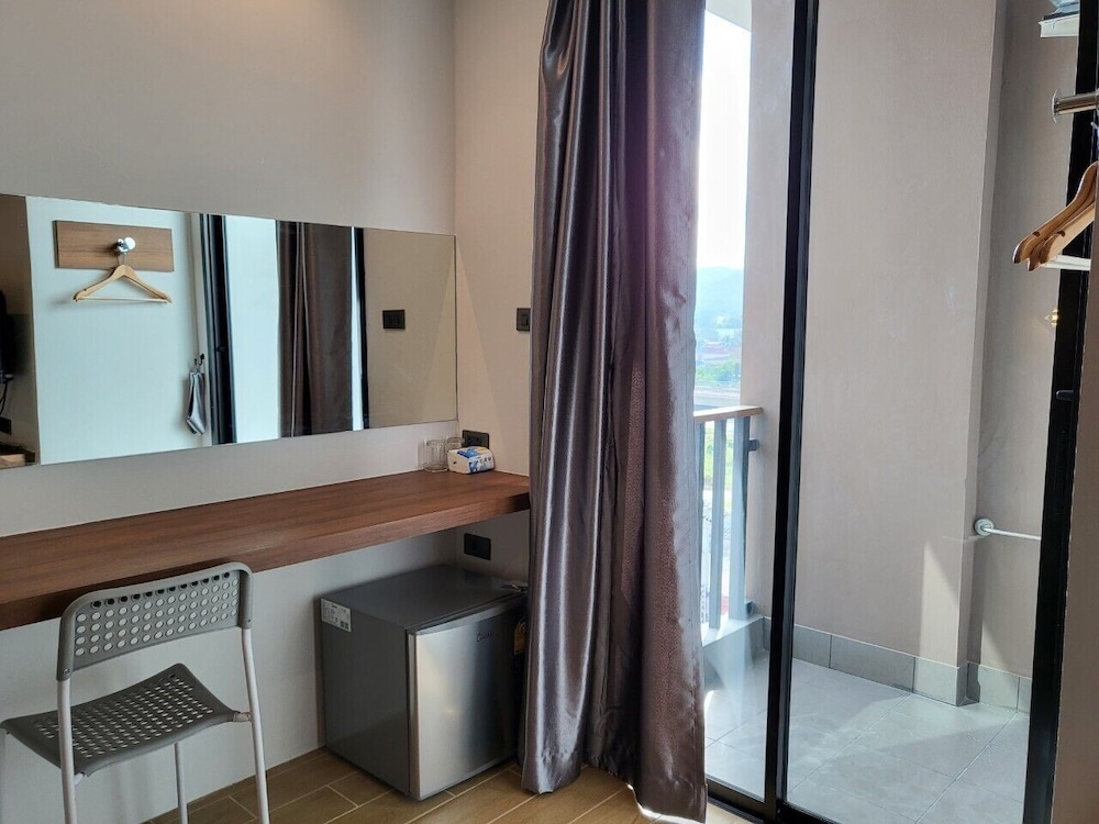 Superior Double Room - Photo 3