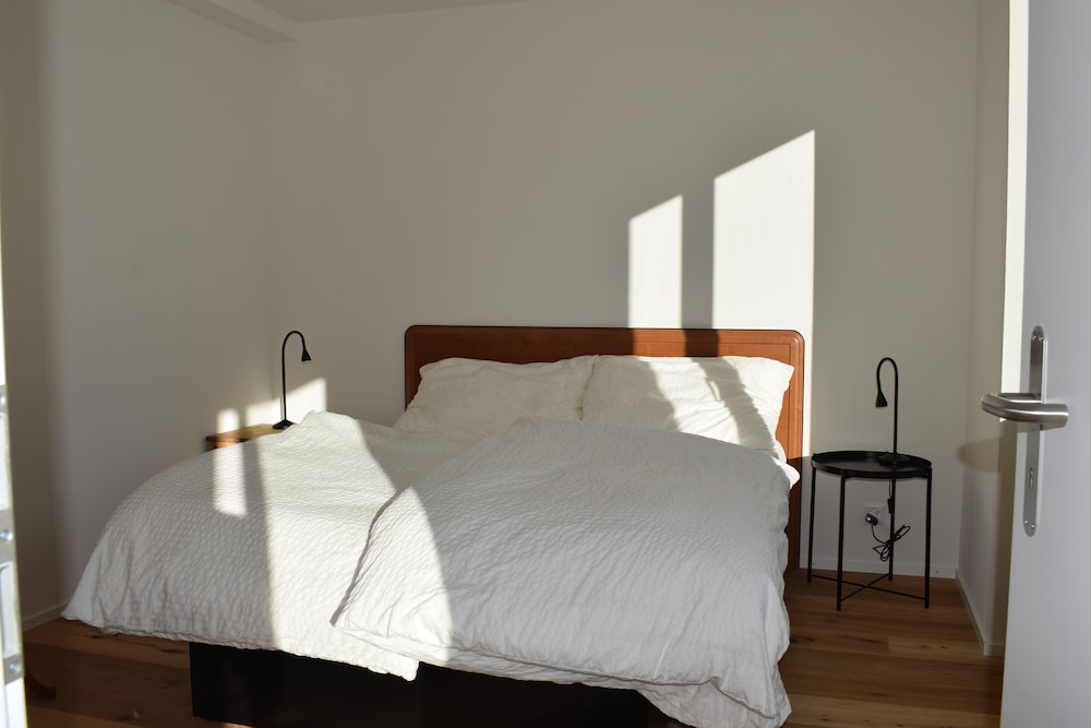 Apartment (Jungfrauview) thumbnail 5