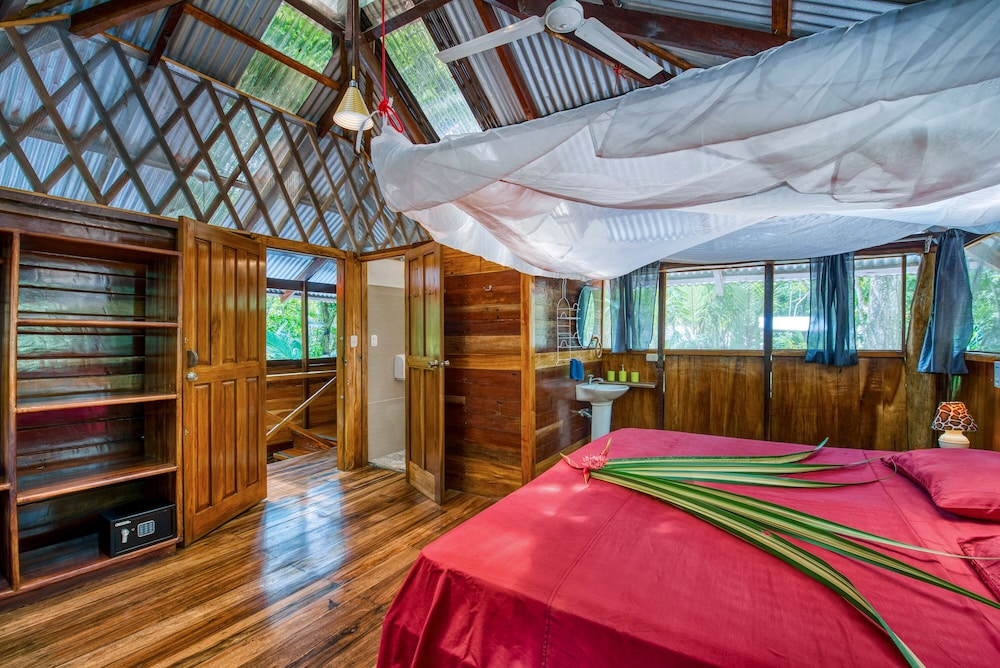 Sweet Dream House photo 2