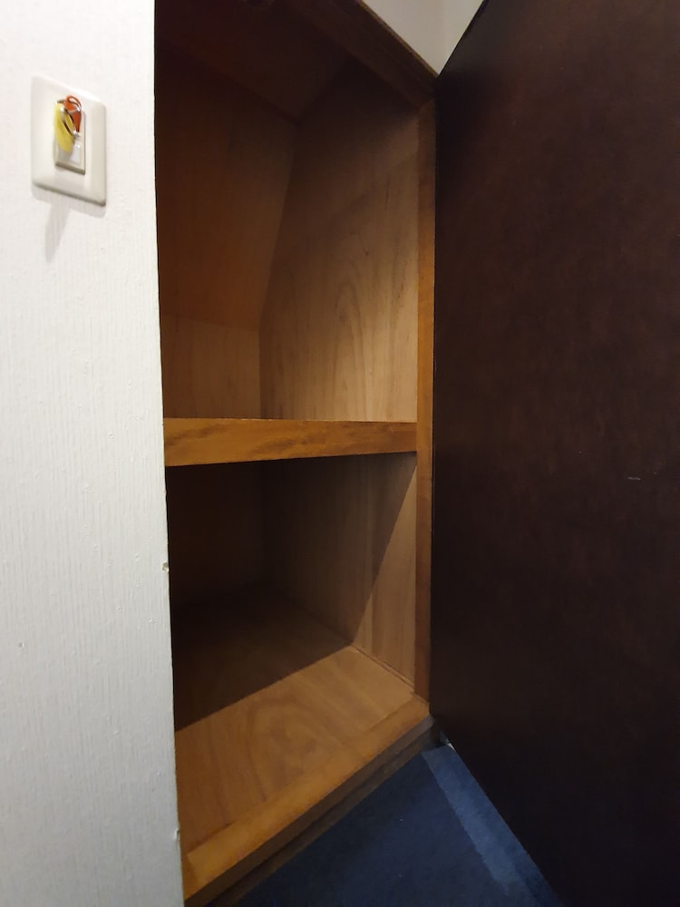 Japanese-style Room - Photo 3