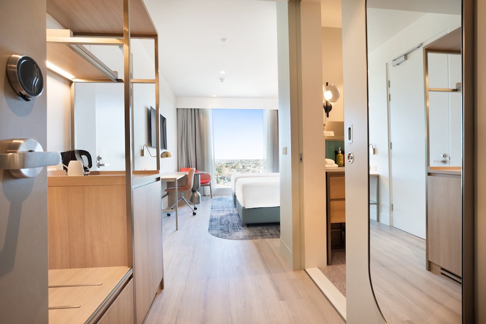 Premium Room - Photo 5