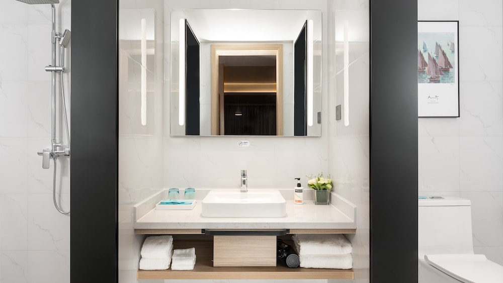 Standard Room - Photo 1