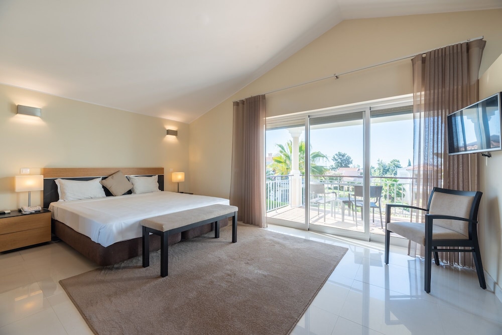 Family Villa, 2 Bedrooms - Photo 22