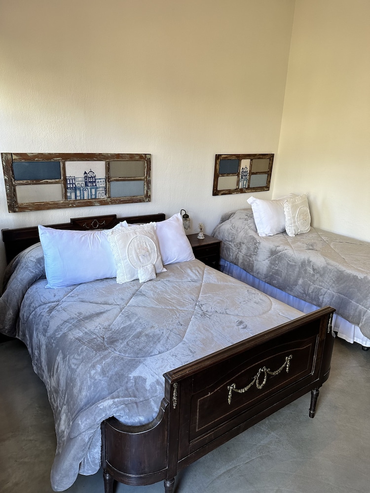 Room photo 3