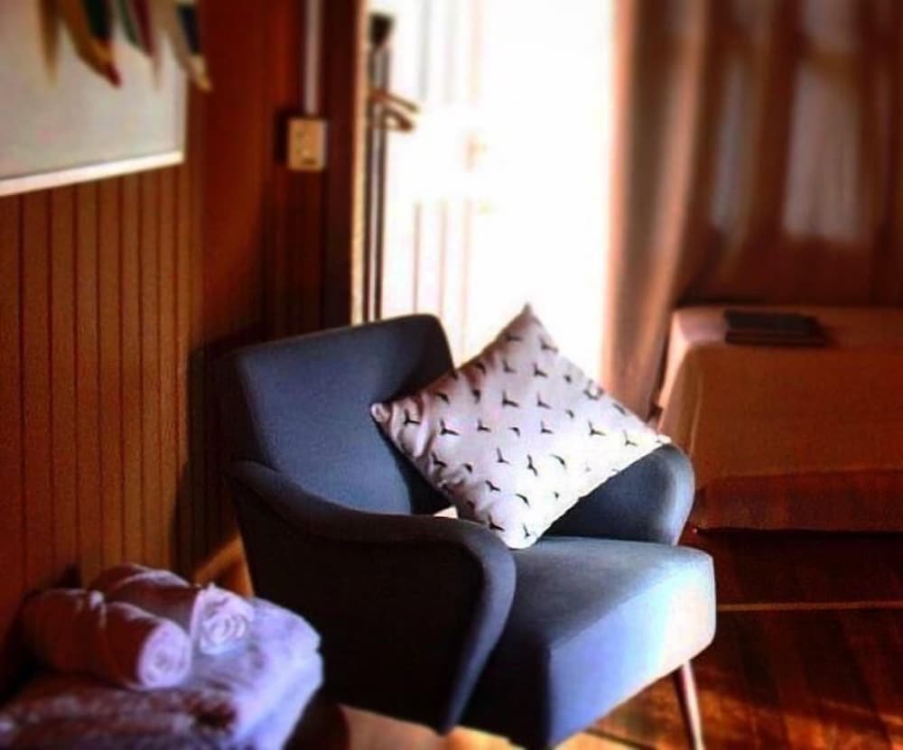 Standard House photo 2