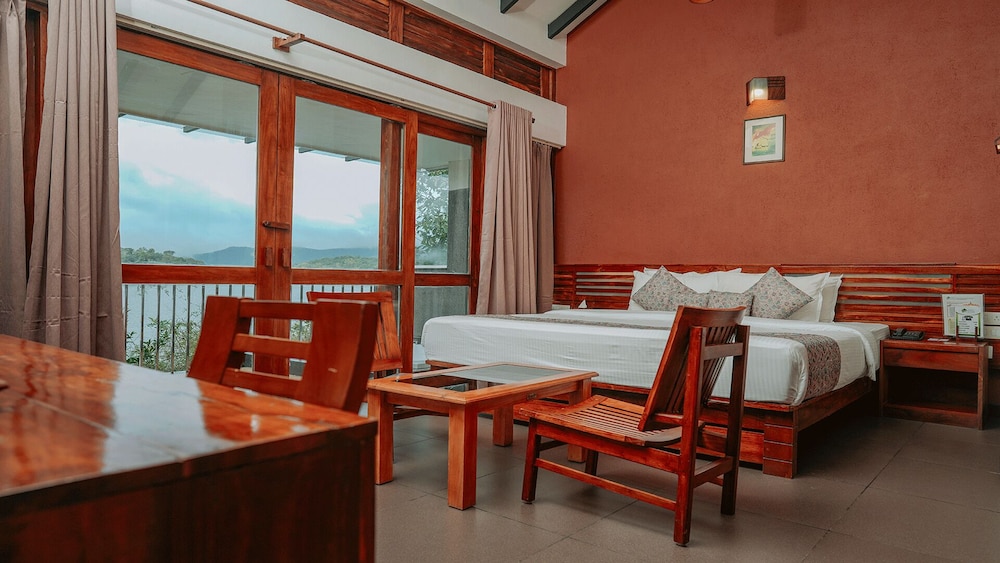 Superior Villa photo 3