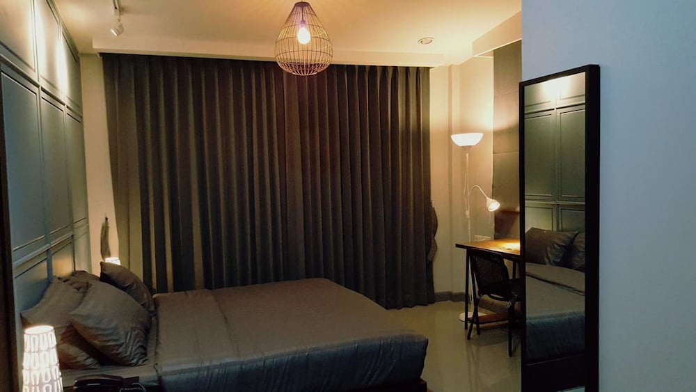 Superior Room photo 3