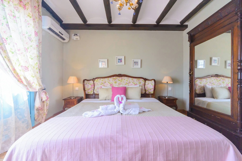 Casa spa de la Agueda, Foto 12