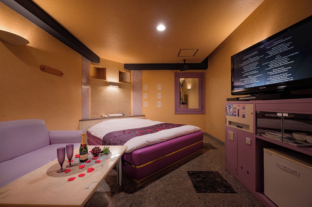 Comfort Double Room, Non Smoking