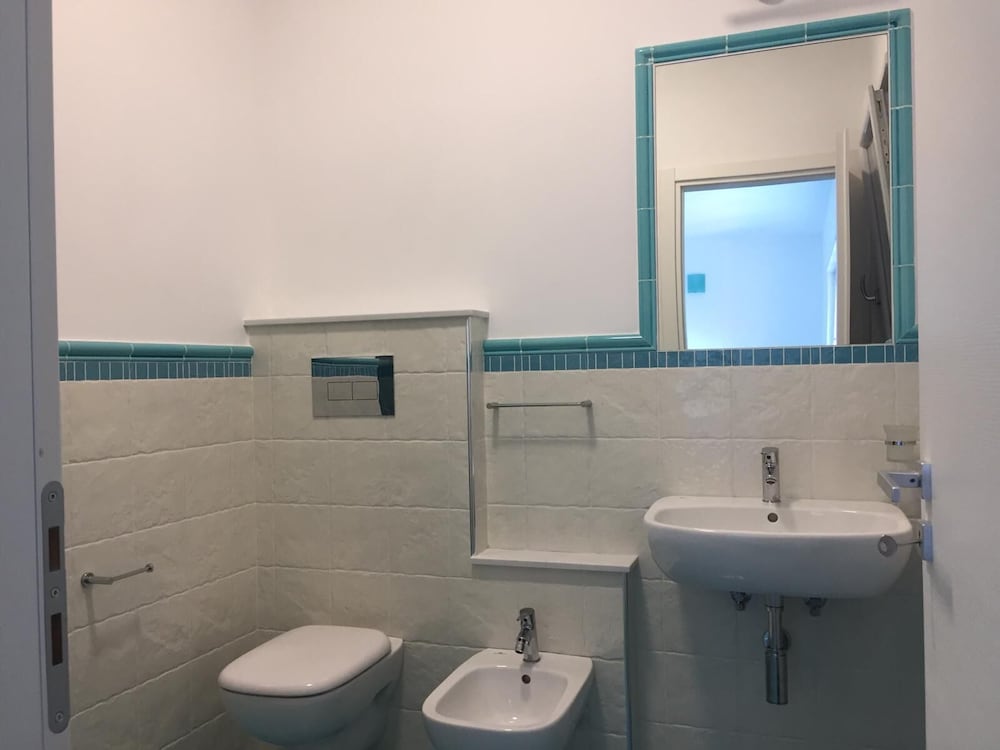 Panoramic Studio photo 2