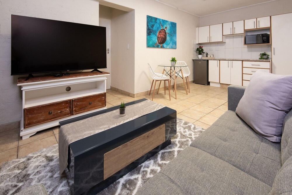 Standard Suite photo 3