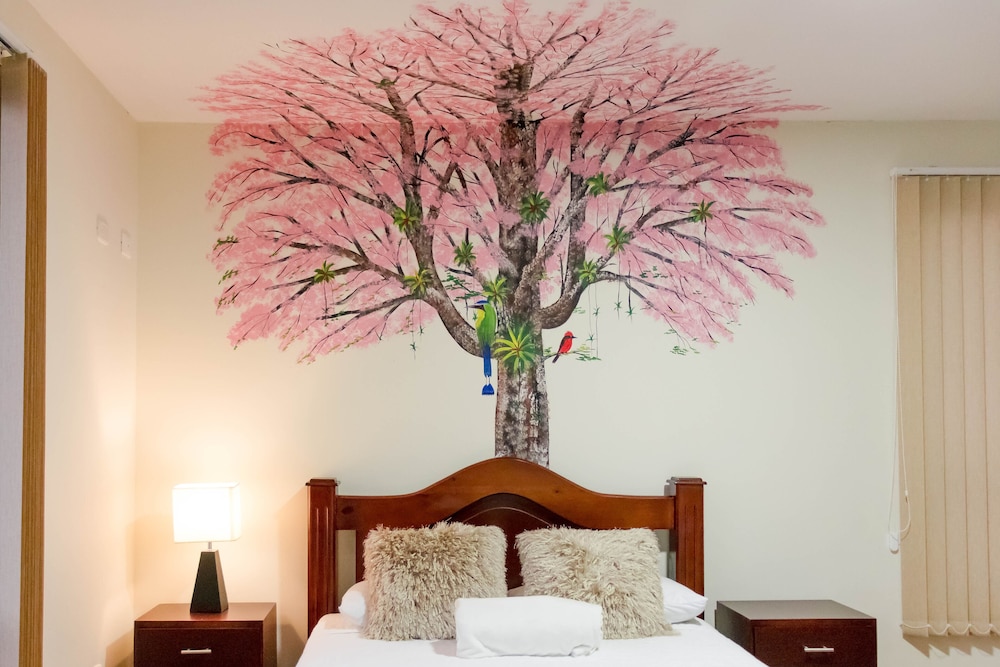 Superior Apartment photo 2