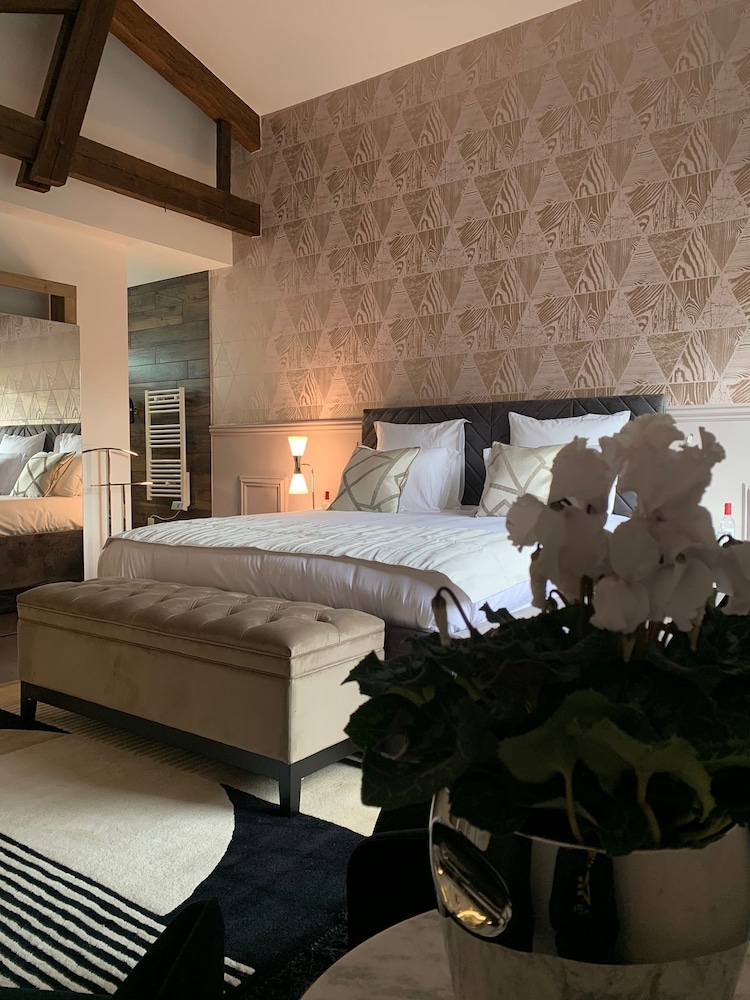Deluxe Room photo 3