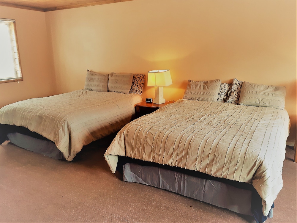 Family House, 2 Bedrooms, Resort View photo 3