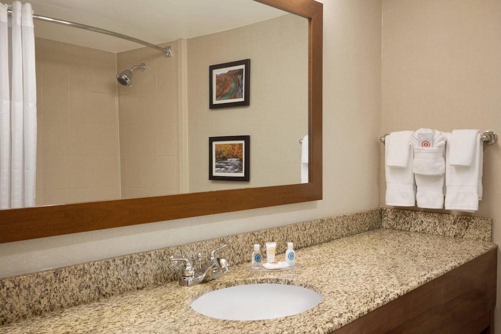 Presidential Suite, King Bed - Photo 5