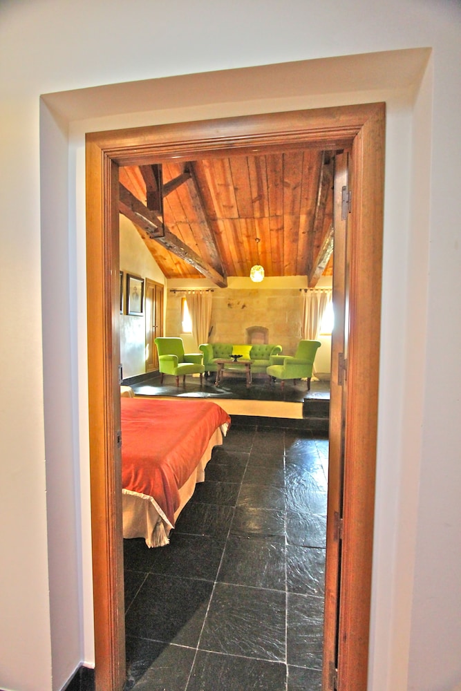 Deluxe Single Room photo 2