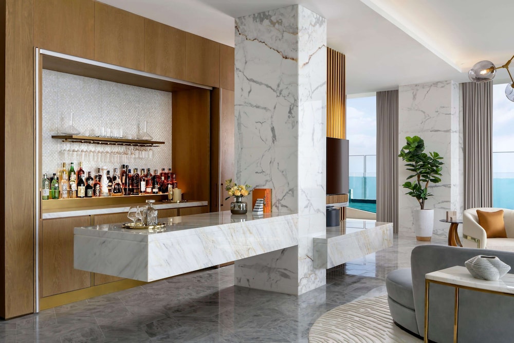 Horizon Penthouse