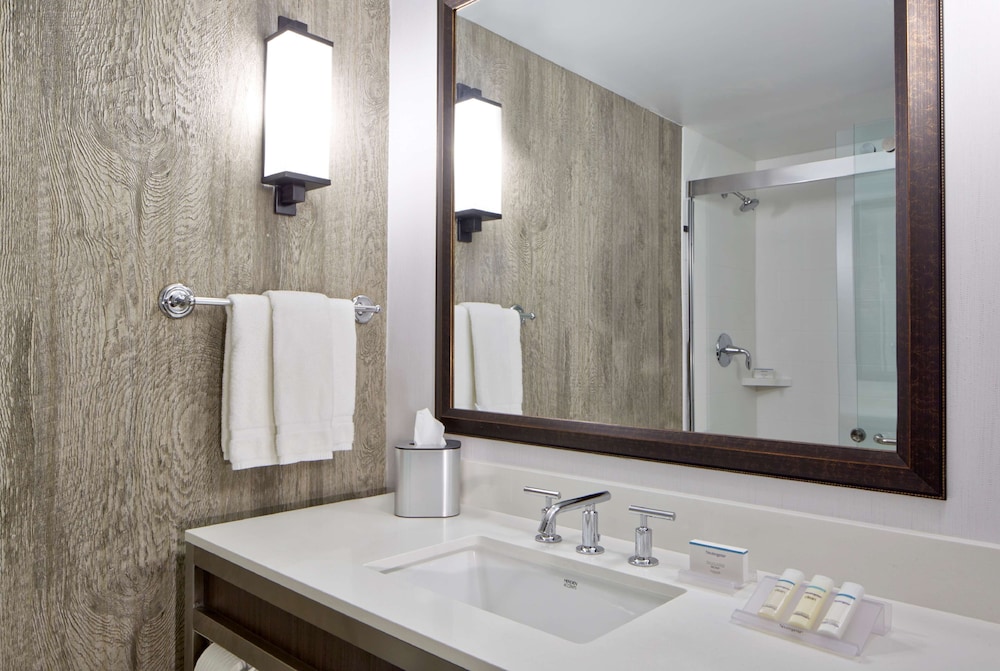 Junior Suite - Photo 7
