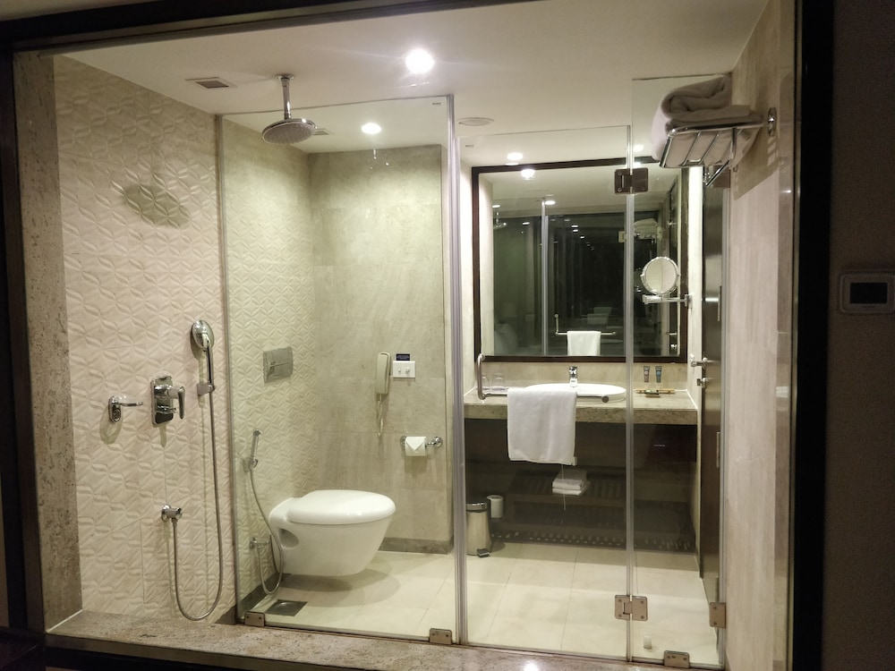 Superior Twin Room, 2 Twin Beds