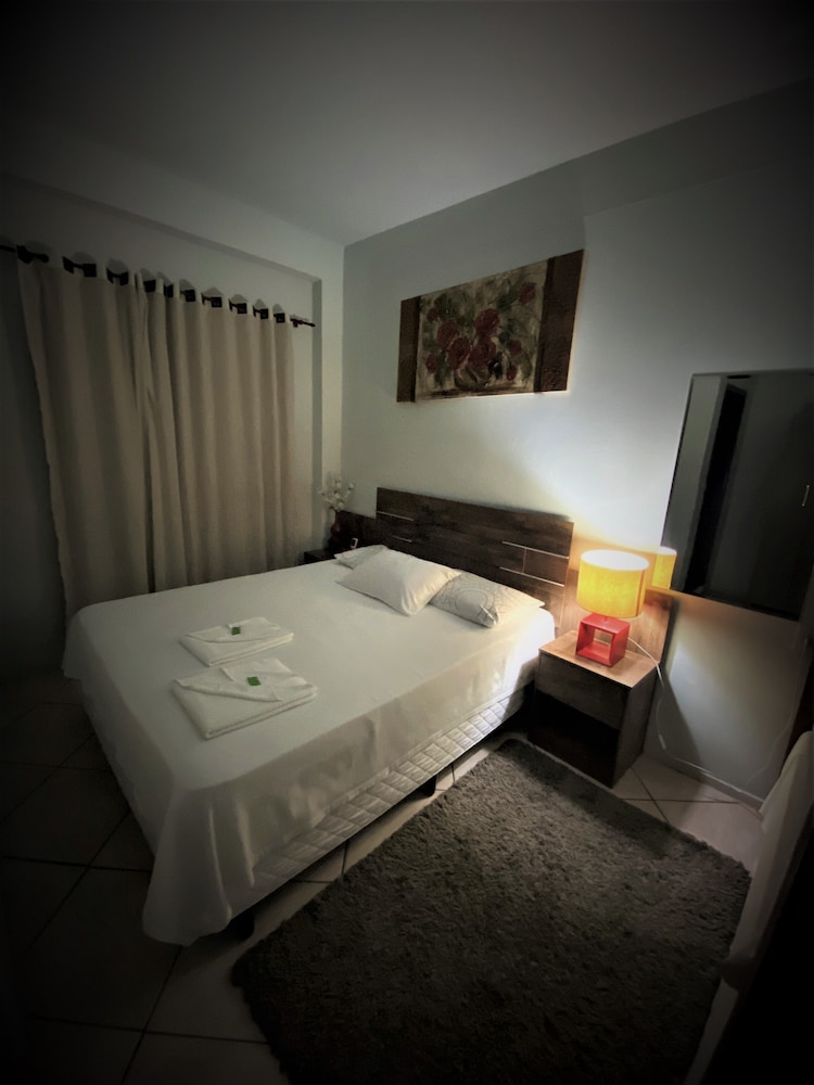 Double Or Twin Room, Non Smoking