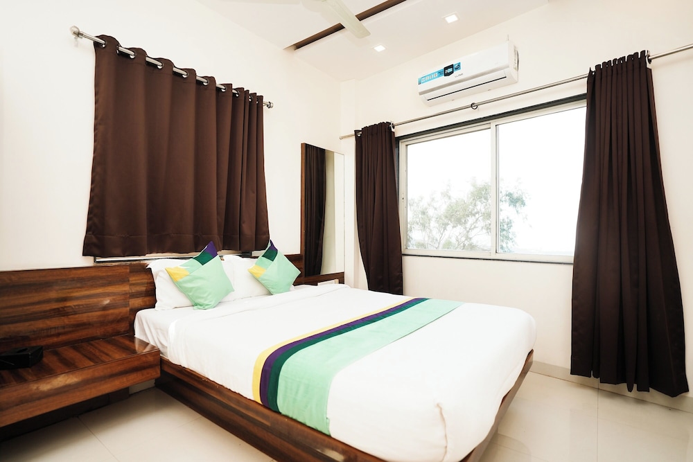 Kaizen Deluxe Vally View photo 1