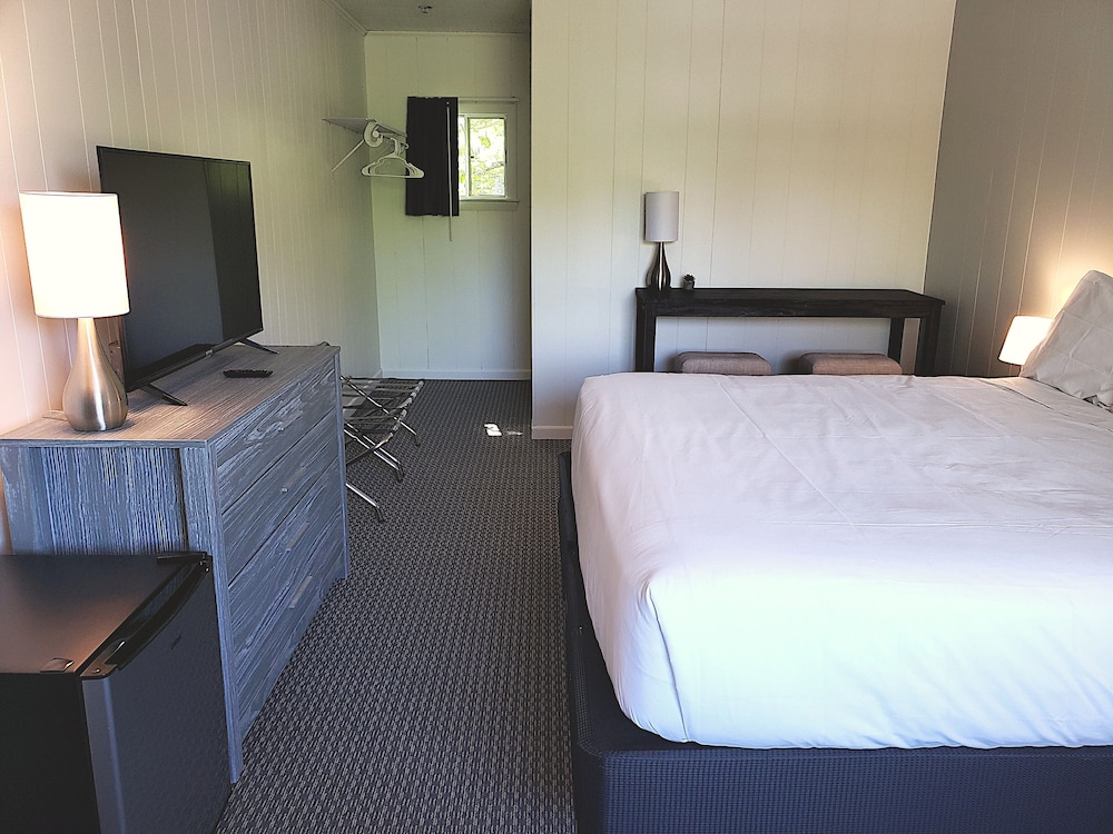 Superior Room photo 2