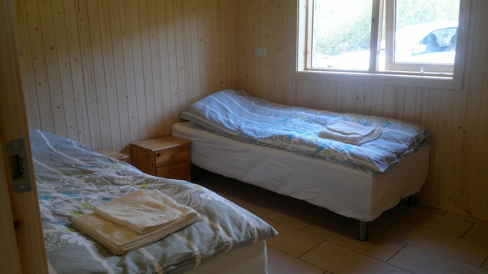 Apartment, 2 Bedrooms (3B) photo 1