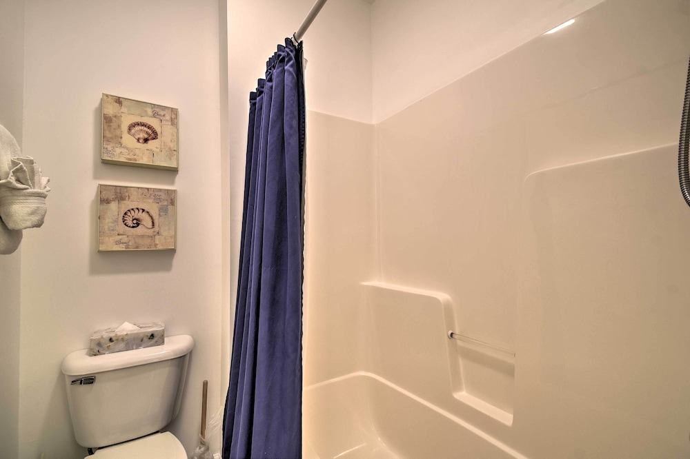 Apartment (2 Bedrooms) photo 3