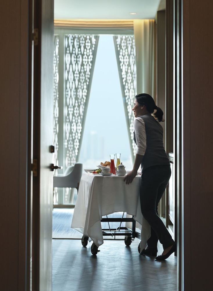 Executive Suite photo 2