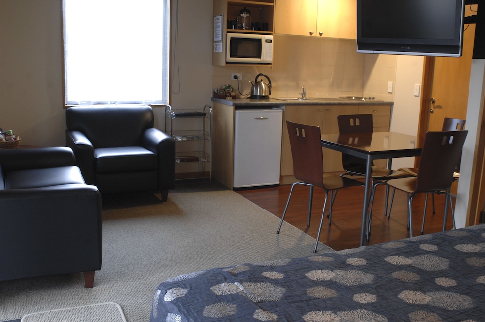 Apartment, 1 Bedroom