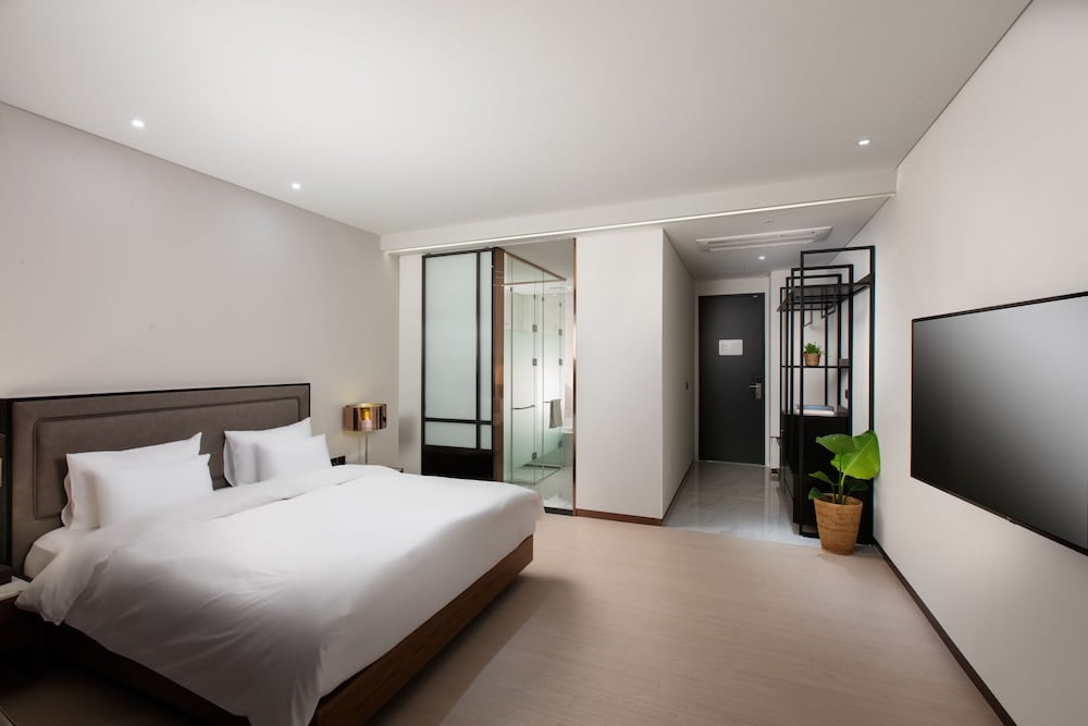 Grand Double Room, Terrace photo 2