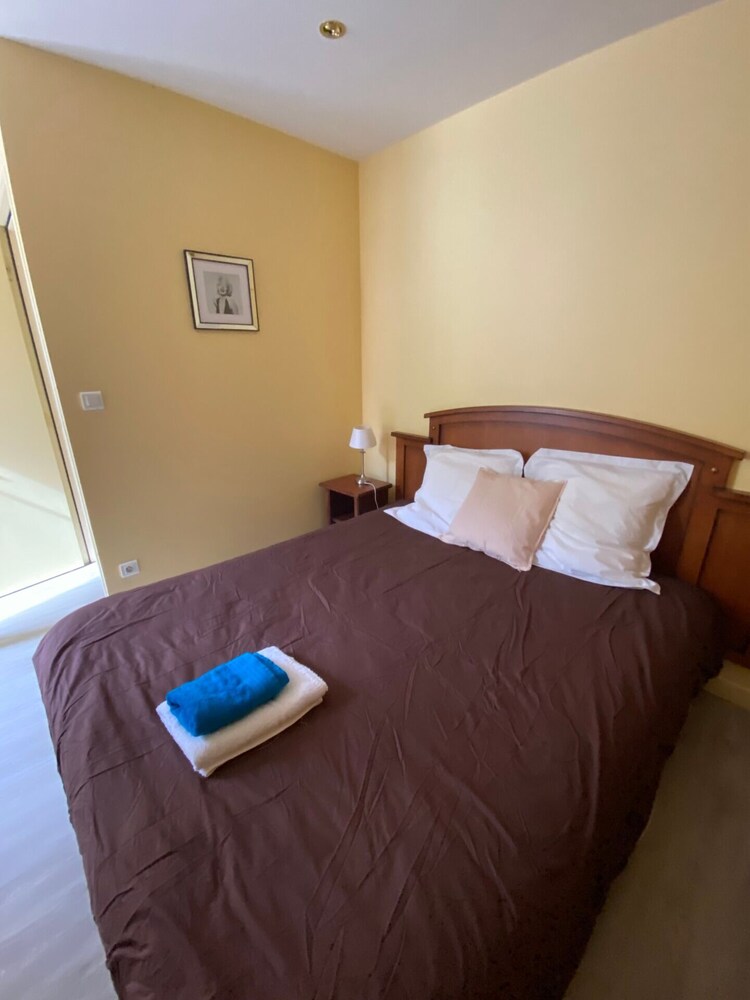 Comfort Room, Mountain View photo 3