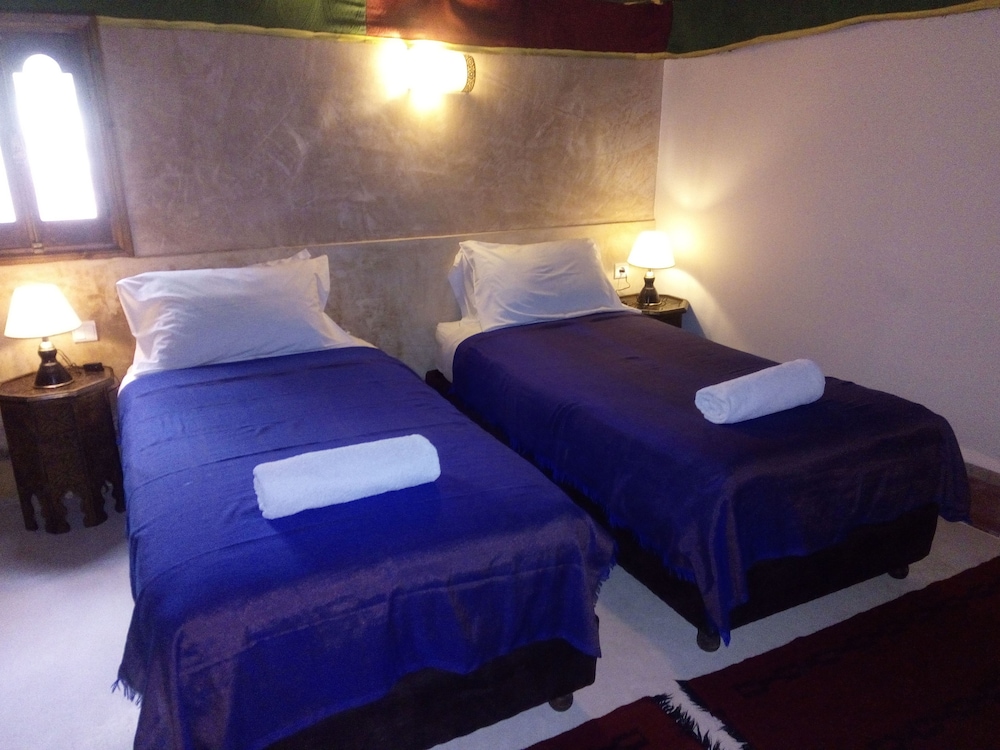 Cottage (2) photo 1