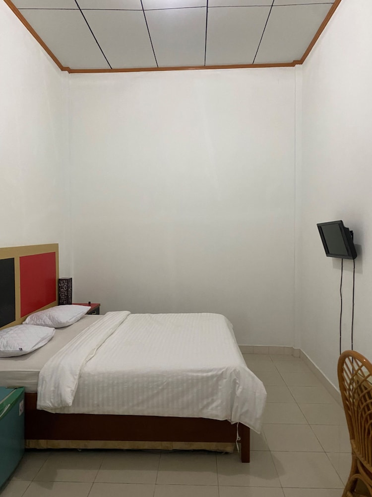 Executive Room photo 1
