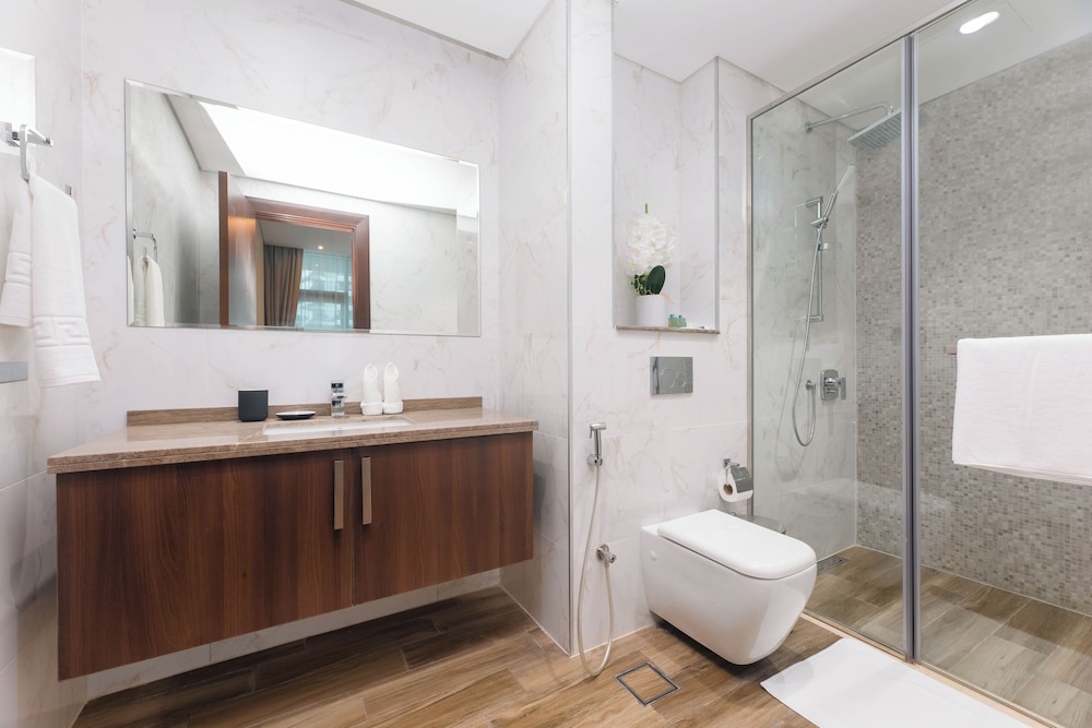 Classic Apartment, 1 Bedroom photo 3
