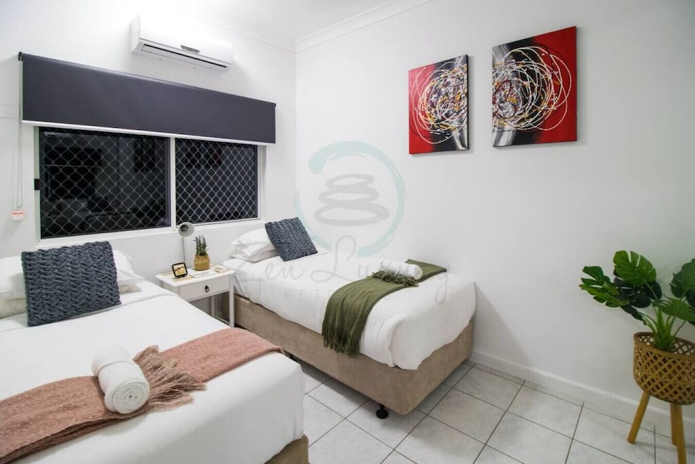 Exclusive Apartment photo 3