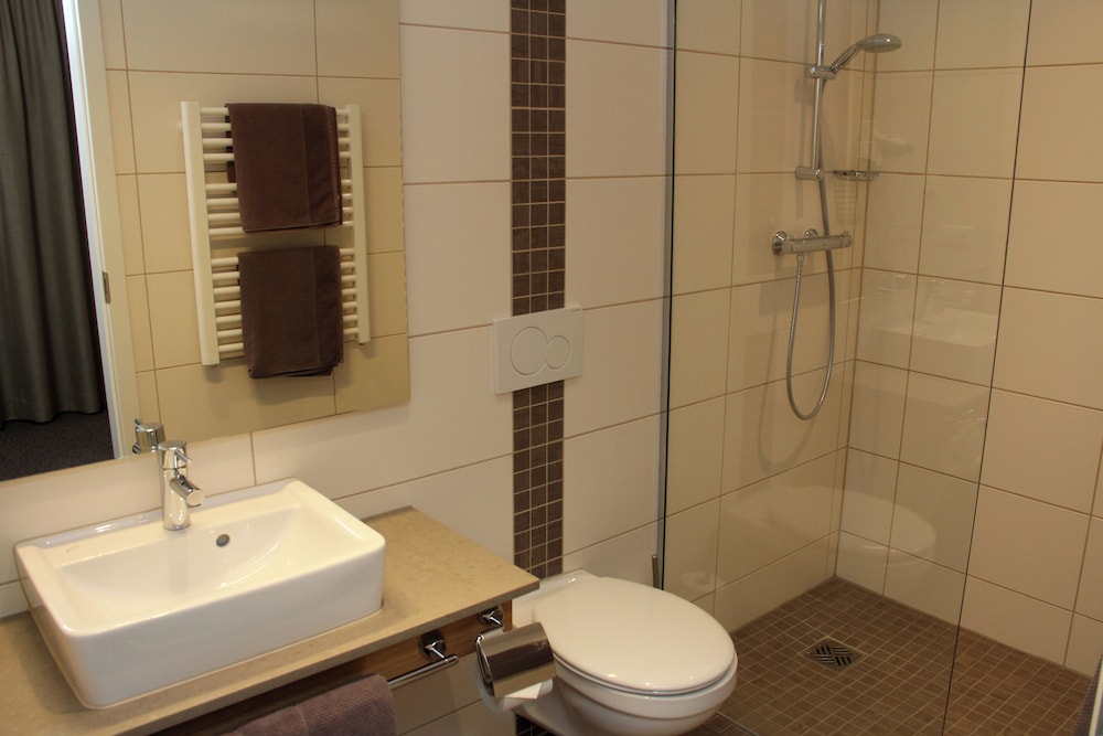 Junior Suite photo 3