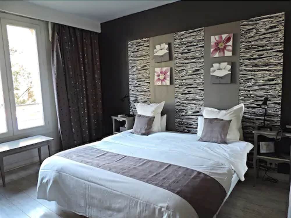 Comfort Double Room - Photo 4