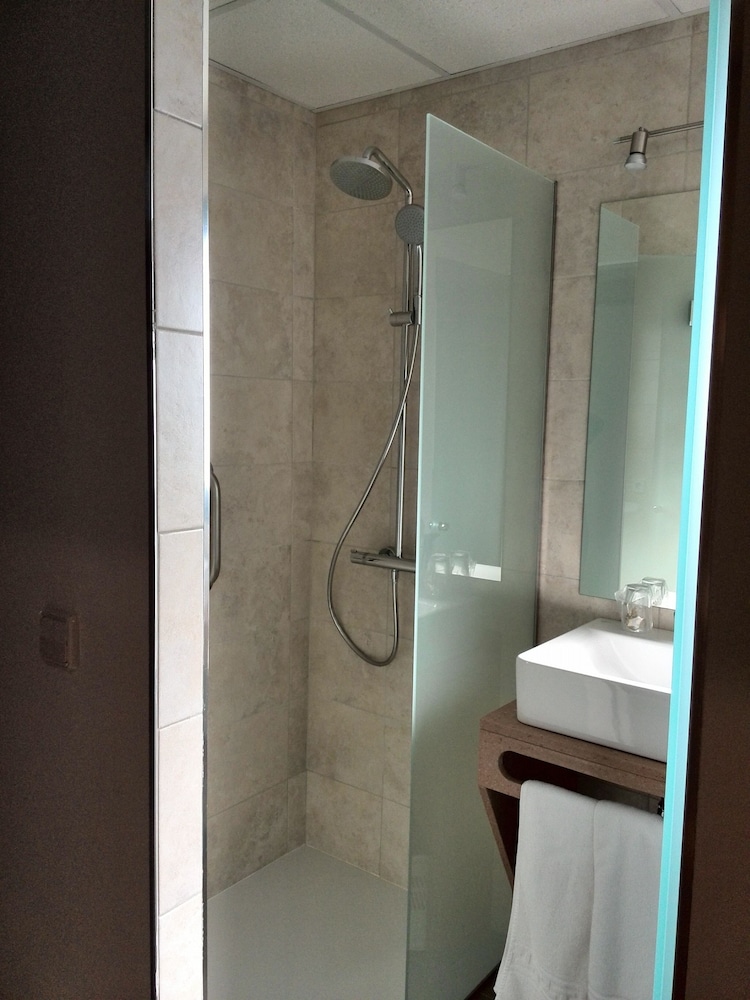 Superior Double Room, Sea View photo 2