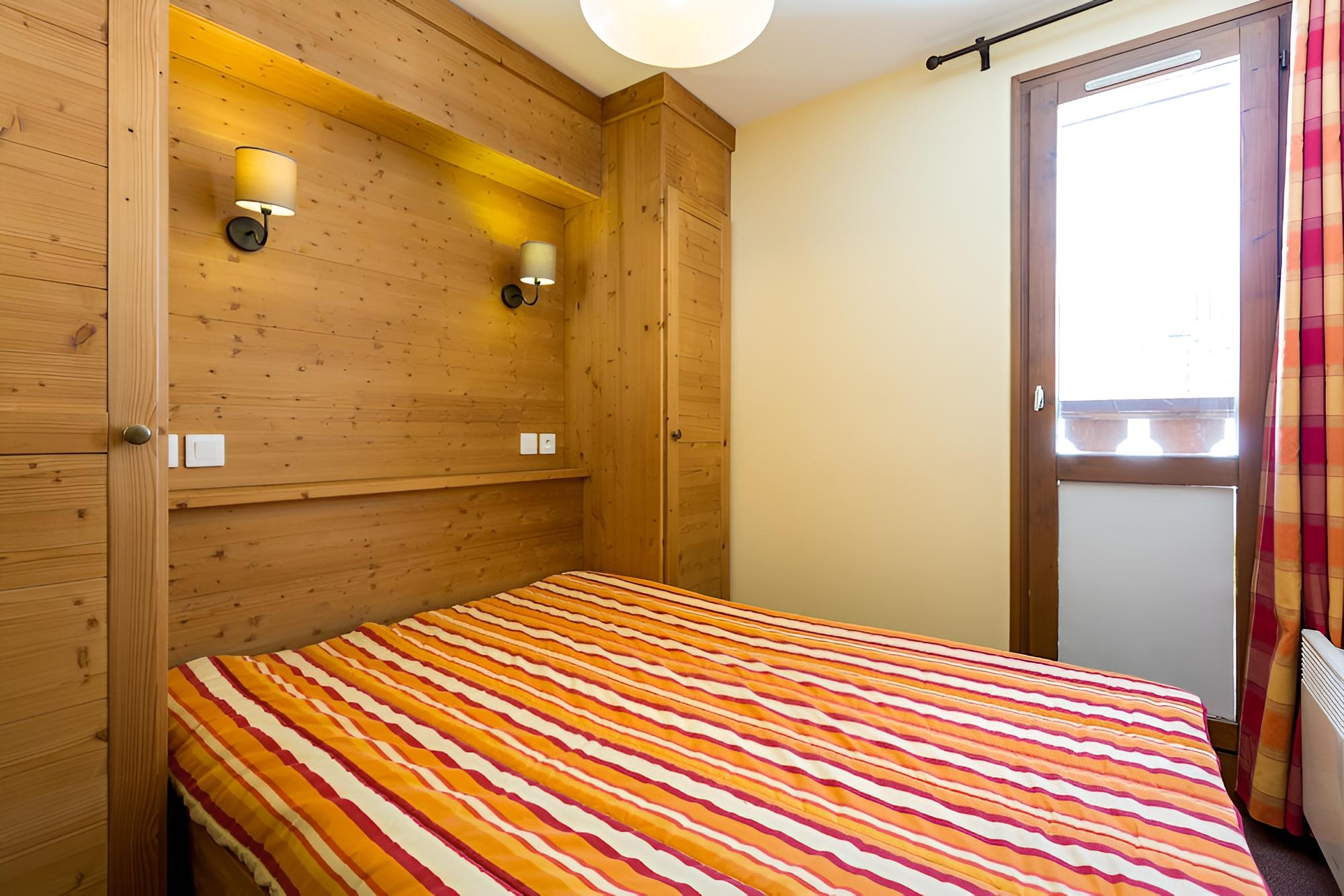 Apartment (6 Persons) photo 2
