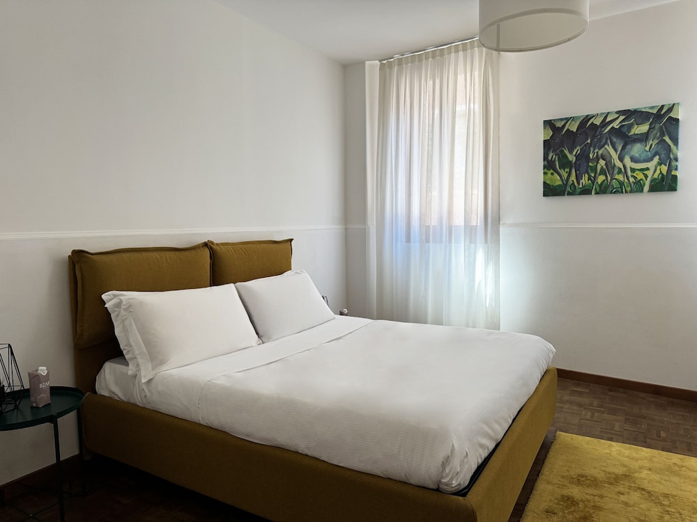 Superior Apartment photo 1