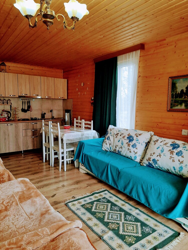 Comfort House photo 2