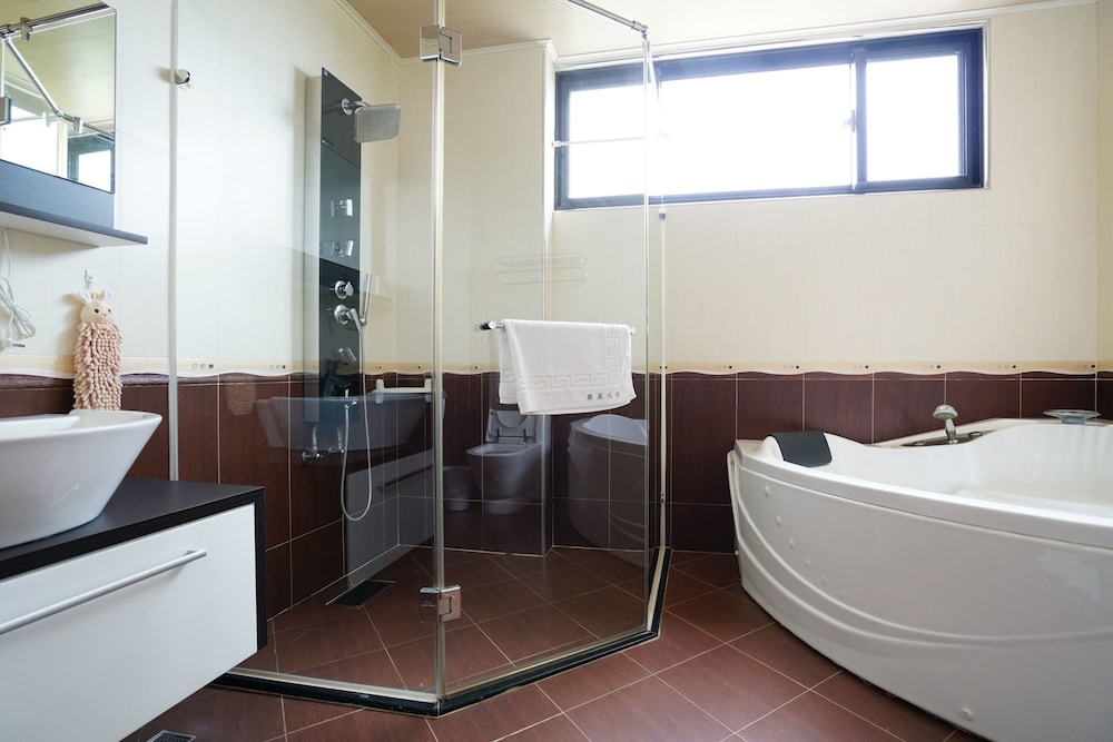 Family Suite photo 3