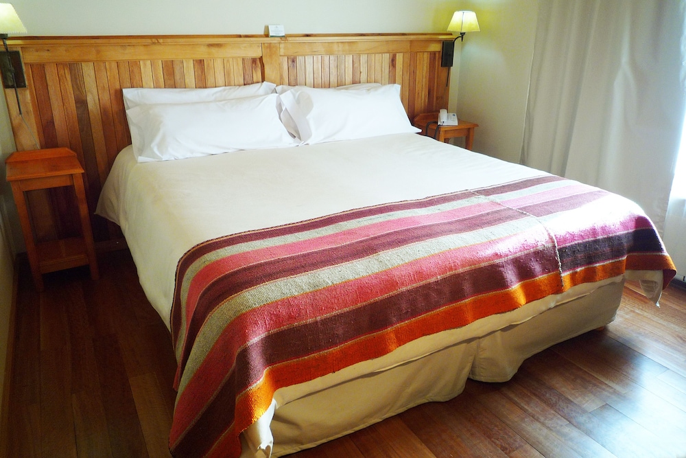 Classic Room photo 2