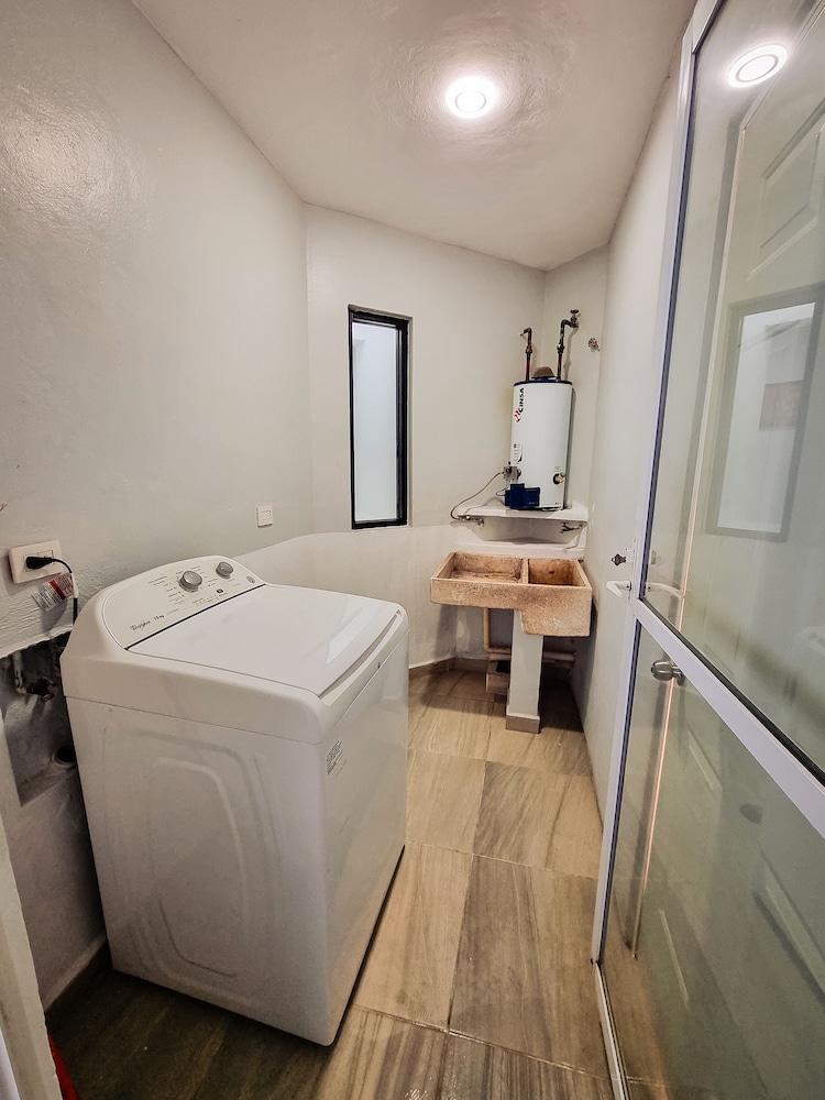 Luxury Apartment photo 3