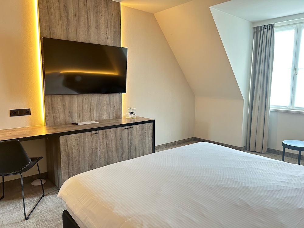Comfort Double Room photo 2
