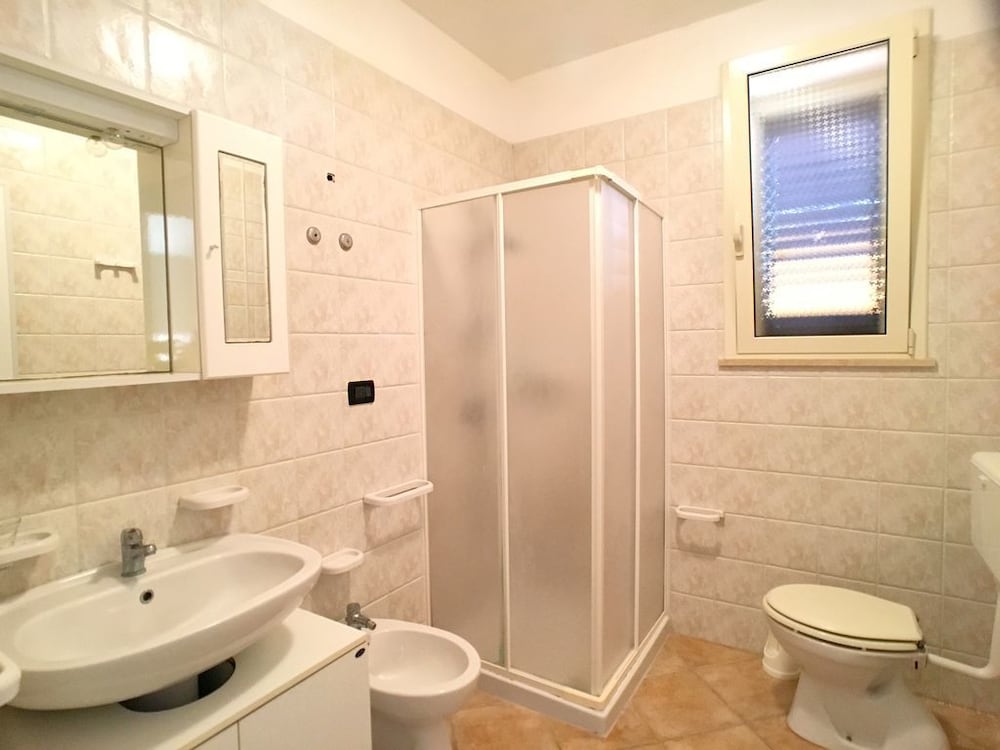 Apartment, 1 Bedroom photo 3