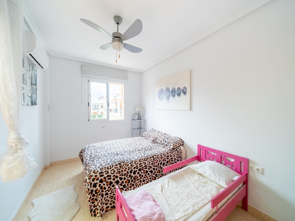 House photo 3