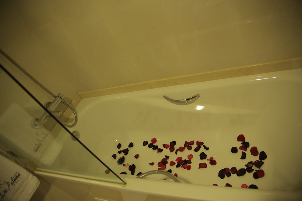 Suite photo 3