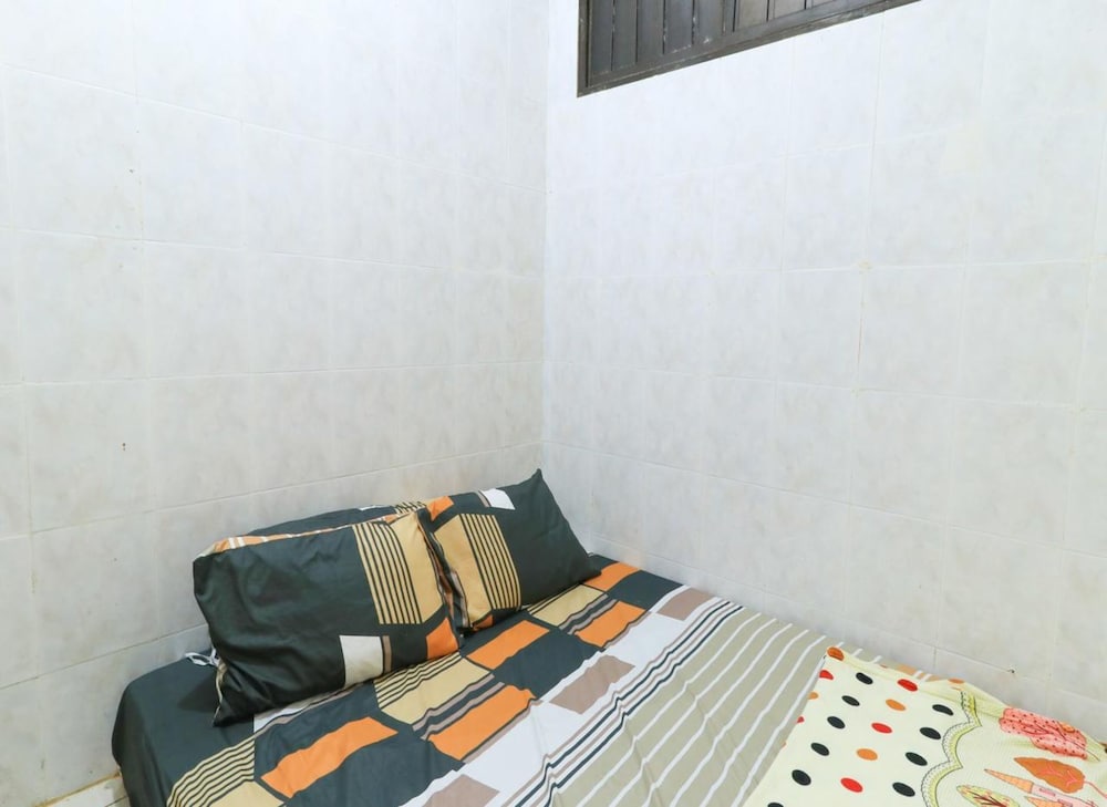 Standard Room - Photo 6